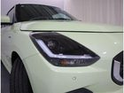 車両画像8