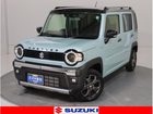 車両画像1