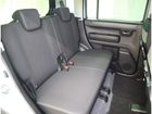 車両画像16
