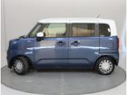 車両画像6
