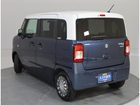 車両画像7