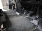 車両画像14