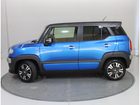 車両画像6