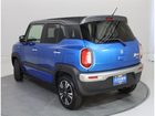 車両画像7