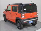 車両画像7