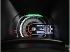 車両画像10