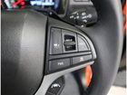 車両画像14
