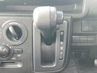 車両画像5