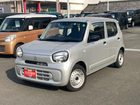 車両画像15