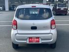 車両画像19
