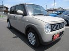 車両画像7