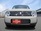 車両画像8