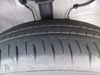 車両画像10