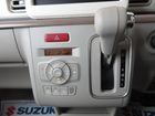 車両画像17