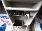 車両画像19