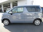 車両画像2
