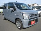 車両画像7