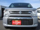 車両画像8