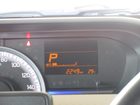 車両画像12
