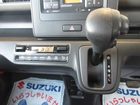 車両画像18