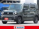 車両画像1