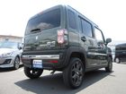 車両画像5