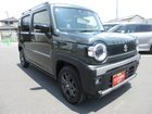 車両画像7