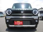 車両画像8