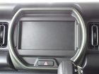 車両画像13