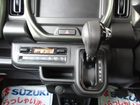 車両画像18