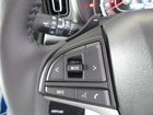 車両画像20