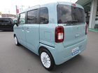 車両画像3
