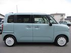 車両画像6