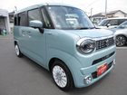 車両画像7