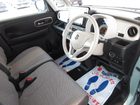 車両画像11
