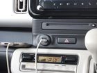 車両画像20
