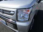 車両画像6
