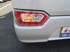 車両画像7
