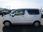 車両画像9