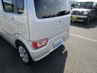 車両画像11