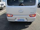 車両画像12