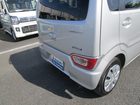 車両画像13