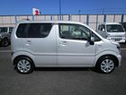 車両画像15