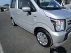 車両画像16