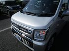 車両画像19