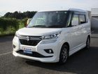 車両画像1