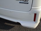 車両画像10