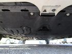 車両画像13