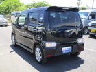 車両画像4