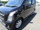 車両画像14